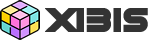 XIBIS+